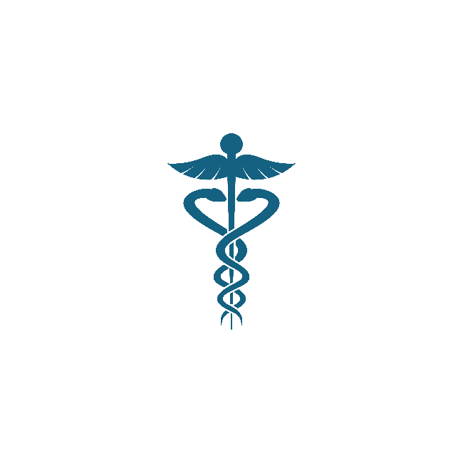 Logo Medical Dr. Moustakas